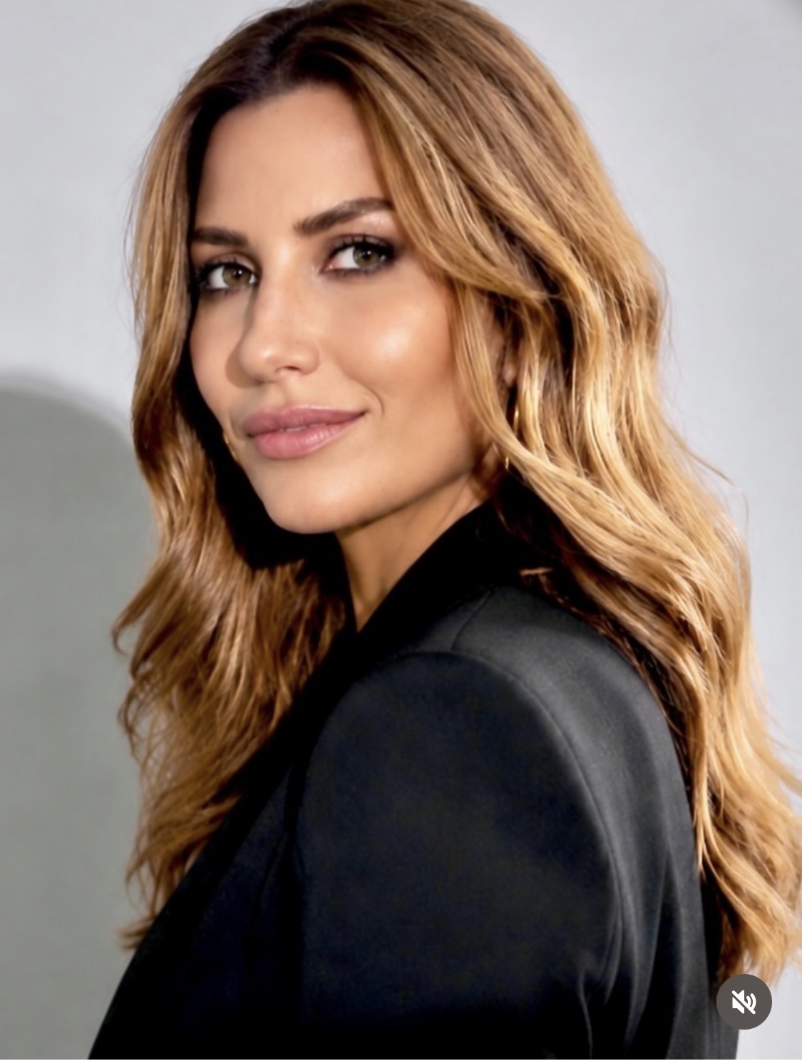 Vera El Khoury, Founder and CEO of Digital Evolution Plus